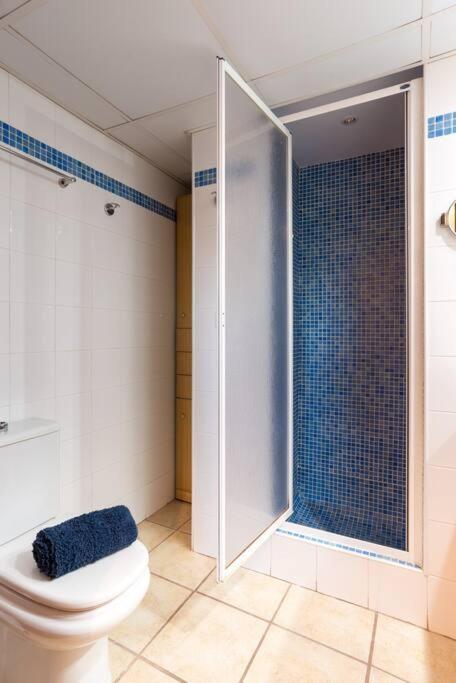 Apartamento Playamar ตอร์เรโมลิโนส ภายนอก รูปภาพ