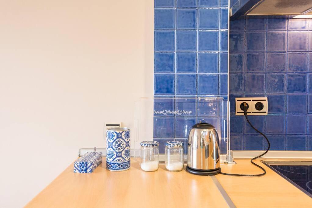 Apartamento Playamar ตอร์เรโมลิโนส ภายนอก รูปภาพ