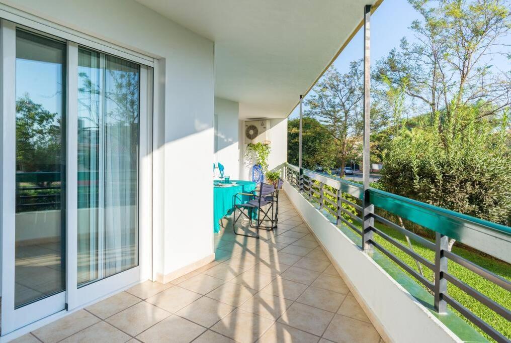 Apartamento Playamar ตอร์เรโมลิโนส ภายนอก รูปภาพ
